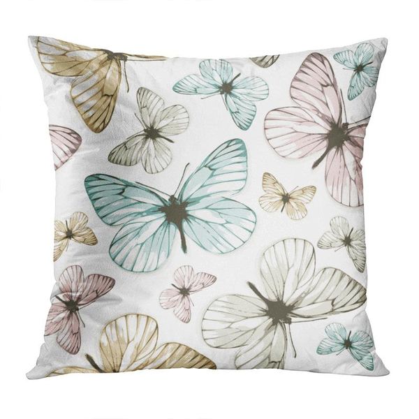 cushion/decorative pillow butterfly throw cushion cover retro summer soft velvet square case couch pillowcase for sofa chair bedroom
cushion/decorative pillow butterfly throw cushion cover retro summer soft velvet square case couch pillowcase for sofa chair bedroom