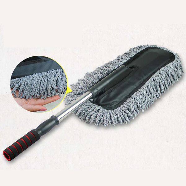 car sponge allomn duster kit microfiber extendable handle scrubber interior exterior cleaning brush multipurpose
car sponge allomn duster kit microfiber extendable handle scrubber interior exterior cleaning brush multipurpose