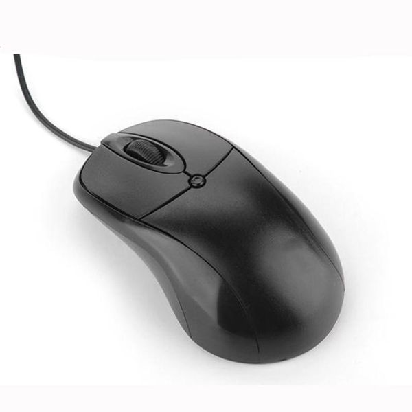 mice mouse rechargeable optical usb ergonomic office gaming for computer pc futural digital good quality 2021
mice mouse rechargeable optical usb ergonomic office gaming for computer pc futural digital good quality 2021