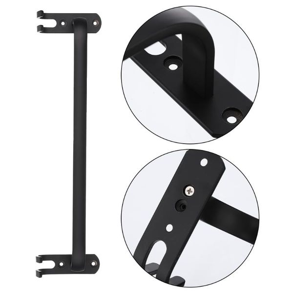 towel racks stainless steel kitchen holder wall-mount rack bar bathroom hook hanger hardware organizer shelf accessories
towel racks stainless steel kitchen holder wall-mount rack bar bathroom hook hanger hardware organizer shelf accessories