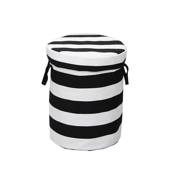 storage bags round canvas bag for children toys sundries quick organizer prevent dust storages with lid clothes
storage bags round canvas bag for children toys sundries quick organizer prevent dust storages with lid clothes