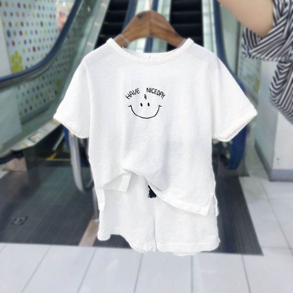 girl's dresses new newborn infant kids baby boy girl clothes cotton linen t-shirts+shorts pants 2pcs summer outfits set c0228, Red;yellow
girl's dresses new newborn infant kids baby boy girl clothes cotton linen t-shirts+shorts pants 2pcs summer outfits set c0228, Red;yellow