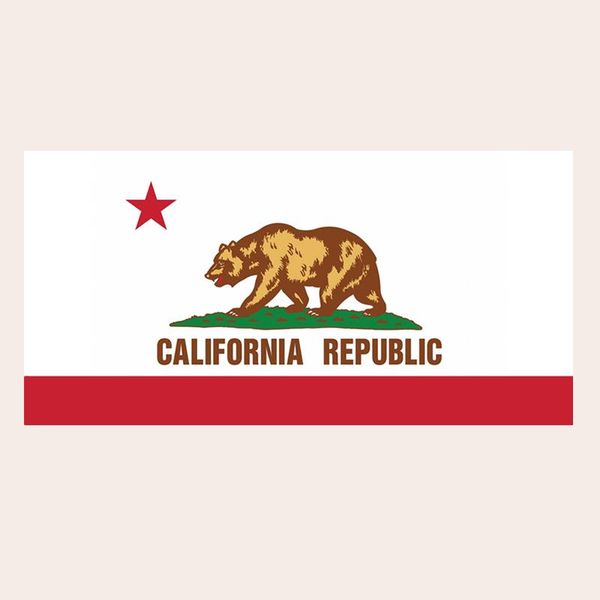 towel love california rebulic us usa flag beach travel for state of gym sport lightweighted 140x70cm
towel love california rebulic us usa flag beach travel for state of gym sport lightweighted 140x70cm