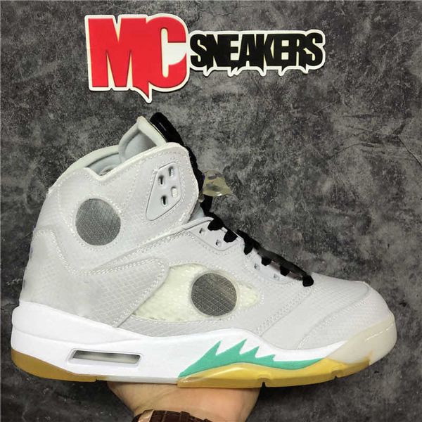 sails 3 fire red oregon jumpman 5 5s basketball shoes travis scotts michigan oil grey running sneakers men sport trainers1x4p
sails 3 fire red oregon jumpman 5 5s basketball shoes travis scotts michigan oil grey running sneakers men sport trainers1x4p