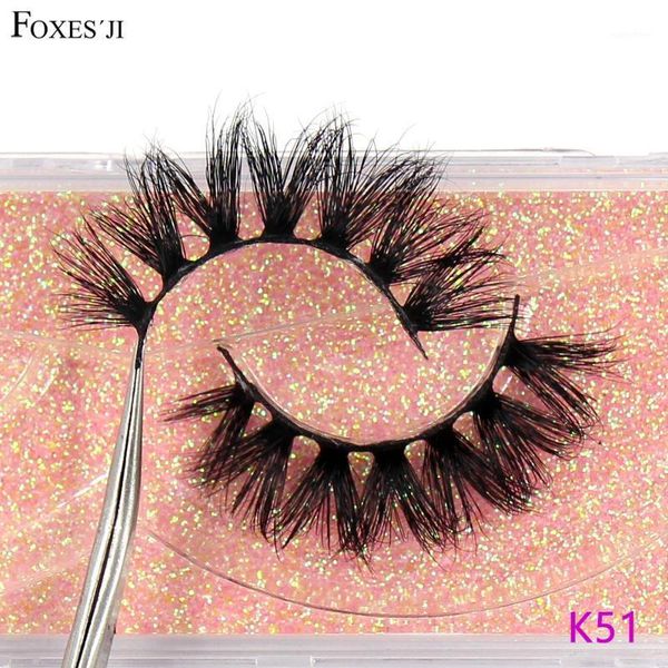 makeup mink lashes false eyelashes cruelty handmade natural long soft 3d eyelash extension lash k511
makeup mink lashes false eyelashes cruelty handmade natural long soft 3d eyelash extension lash k511