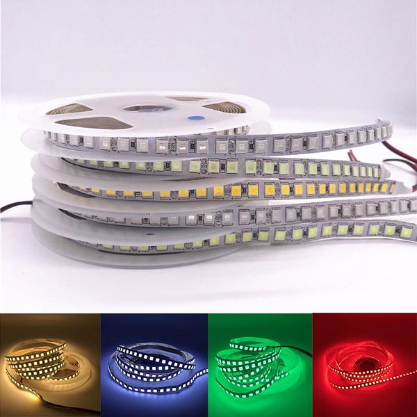 strip light dc 12v led flexible lights 5m 600 tape 120 led/m white warm red green strips
strip light dc 12v led flexible lights 5m 600 tape 120 led/m white warm red green strips