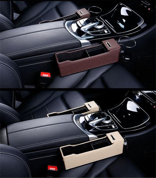 car organizer 1pcs leather catch catcher box caddy seat slit gap pocket storage glove slot
car organizer 1pcs leather catch catcher box caddy seat slit gap pocket storage glove slot