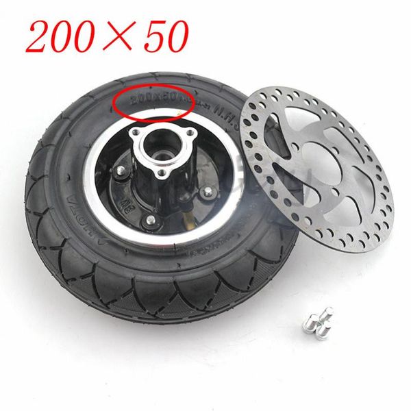 50 8 inch electric scooter tire with hub and disc brake fit gas motorcycle wheels & tires
50 8 inch electric scooter tire with hub and disc brake fit gas motorcycle wheels & tires