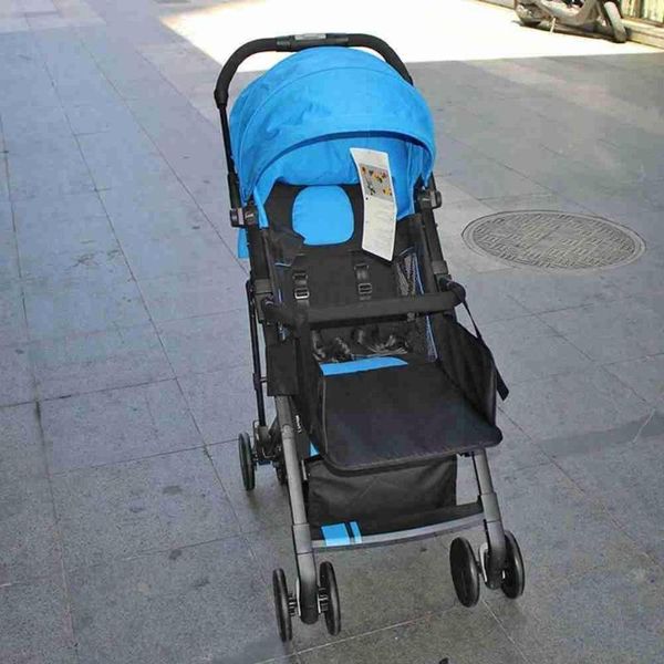 stroller parts & accessories baby universal footrest extended seats pedal pram extension adjustable accessory leg infant rest s6f5
stroller parts & accessories baby universal footrest extended seats pedal pram extension adjustable accessory leg infant rest s6f5