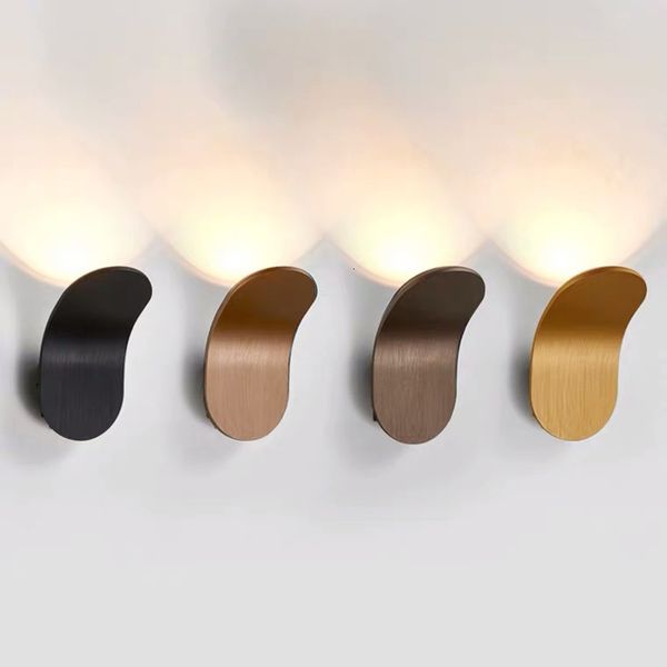 wall lamps modern led for tv background bedside living room corridor balcony lights 3w ac85-265v rzpt
wall lamps modern led for tv background bedside living room corridor balcony lights 3w ac85-265v rzpt