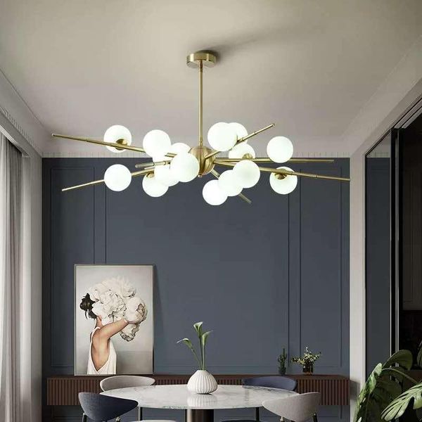 chandeliers 2021 moderna fancy bubble chandelier pendan lighting fixture magic bean lustre living dining table hanging light
chandeliers 2021 moderna fancy bubble chandelier pendan lighting fixture magic bean lustre living dining table hanging light