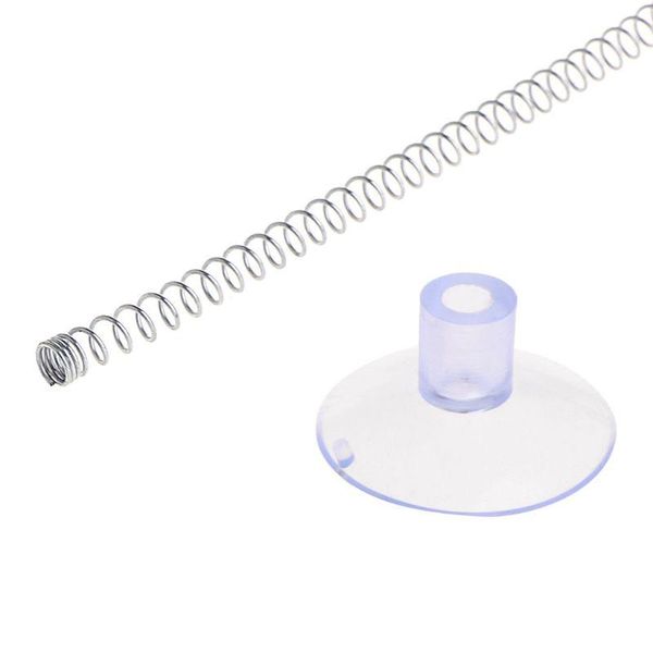 cat toys feather stick spring suction cup pet teaser funny interactive wand pen
cat toys feather stick spring suction cup pet teaser funny interactive wand pen