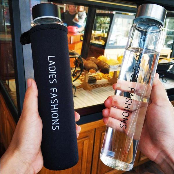 heat resistant glass cup with lid wedding set water eco friendly travel chinese taza desayuno grande transparent bd50gg wine glasses
heat resistant glass cup with lid wedding set water eco friendly travel chinese taza desayuno grande transparent bd50gg wine glasses