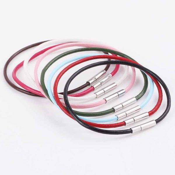fashion leather original bangles for women bracelets black brown braided rope fashion man jewelry, Golden;silver
fashion leather original bangles for women bracelets black brown braided rope fashion man jewelry, Golden;silver