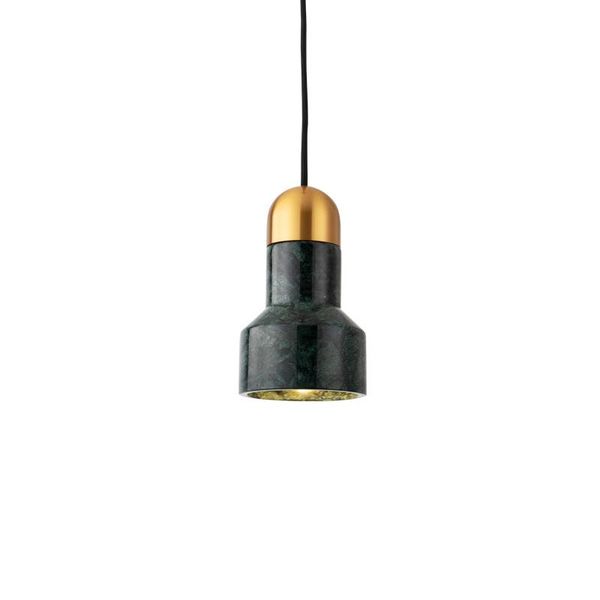 pendant lamps nordic led glass ball light lumiere lamp lighting living room bedroom hanging
pendant lamps nordic led glass ball light lumiere lamp lighting living room bedroom hanging