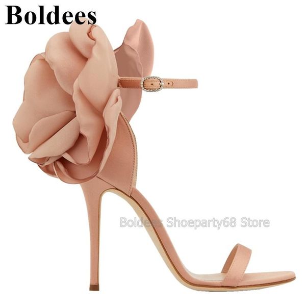 arrive beige black thin high heel sandals women concise designer ankle wrap back big floral flower woman evening party shoes
arrive beige black thin high heel sandals women concise designer ankle wrap back big floral flower woman evening party shoes