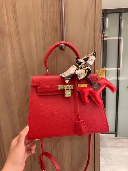 designer handbags herm kellys h bag 2021 palm pattern classic can grow grass, random distribution of scarves pony pendant purse 7lku bb
designer handbags herm kellys h bag 2021 palm pattern classic can grow grass, random distribution of scarves pony pendant purse 7lku bb