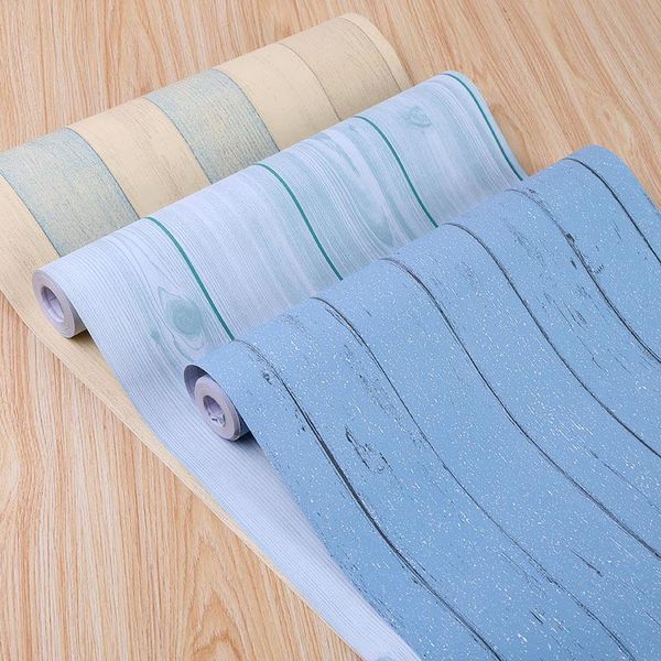 wallpapers self-adhesive wallpaper nordic white maple wood grain college student bedroom renovation sticky notes
wallpapers self-adhesive wallpaper nordic white maple wood grain college student bedroom renovation sticky notes