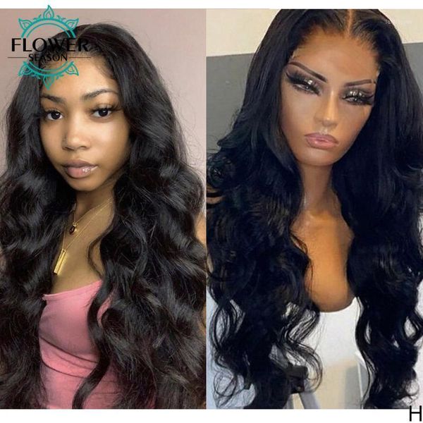 fake scalp pu silk base wigs body wave human hair wig 5x5 180% peruvian remy for black women no short flowerseaso1, Black;brown
fake scalp pu silk base wigs body wave human hair wig 5x5 180% peruvian remy for black women no short flowerseaso1, Black;brown