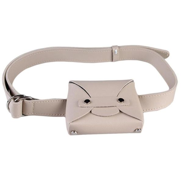 waist bags 2021 fashion women bag multifunction fanny pack coin key change bum dress belt purse wallet lady pu bolsas
waist bags 2021 fashion women bag multifunction fanny pack coin key change bum dress belt purse wallet lady pu bolsas