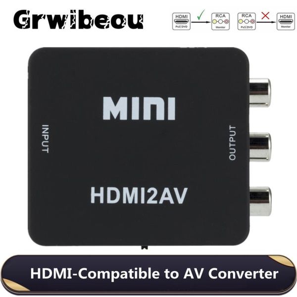 audio cables & connectors -compatible to av scaler adapter hd video composite converter box rca av/cvsb l/r 1080p support ntsc pal
audio cables & connectors -compatible to av scaler adapter hd video composite converter box rca av/cvsb l/r 1080p support ntsc pal