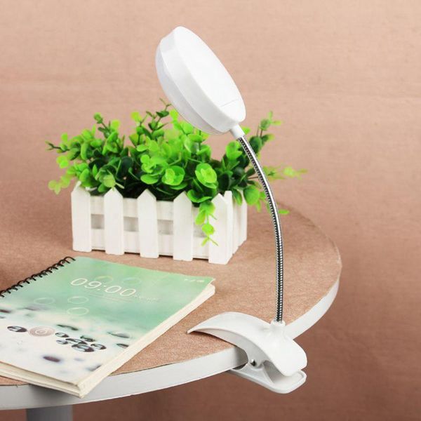 table lamps flexo led lamp clip desk clamp reading study bed lapbright light drafting portable
table lamps flexo led lamp clip desk clamp reading study bed lapbright light drafting portable