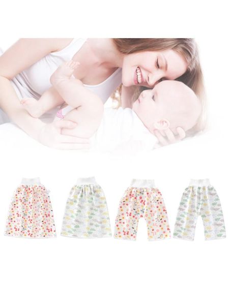 in 1 comfy children baby diaper skirt shorts cotton potty training nappy pants b2qd cloth diapers
in 1 comfy children baby diaper skirt shorts cotton potty training nappy pants b2qd cloth diapers