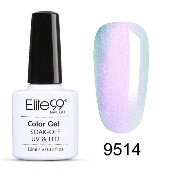 nail gel elite99 10ml shell pearl uv polish soak off primer for nails varnish mermaid semi permanent gellak, Red;pink
nail gel elite99 10ml shell pearl uv polish soak off primer for nails varnish mermaid semi permanent gellak, Red;pink