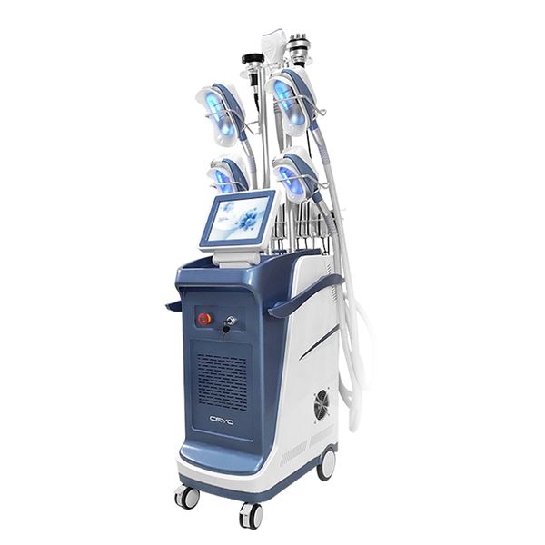 multifunctional cryo slimming cavitation rf double chin device cryolipolisis ing cool body sculpting system slim fat e weight loss machine
multifunctional cryo slimming cavitation rf double chin device cryolipolisis ing cool body sculpting system slim fat e weight loss machine