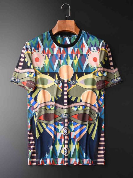 tee shirt shirt summer men t-shirt luxury allover printed short sleeve mens plus size 4xl round collar slim fit man t-shirts, White;black
tee shirt shirt summer men t-shirt luxury allover printed short sleeve mens plus size 4xl round collar slim fit man t-shirts, White;black