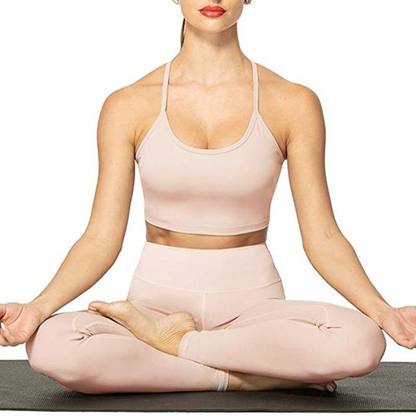 women's leggings seamless yoga pants push up for womens stretch fitness running gym sports full length active, Black
women's leggings seamless yoga pants push up for womens stretch fitness running gym sports full length active, Black