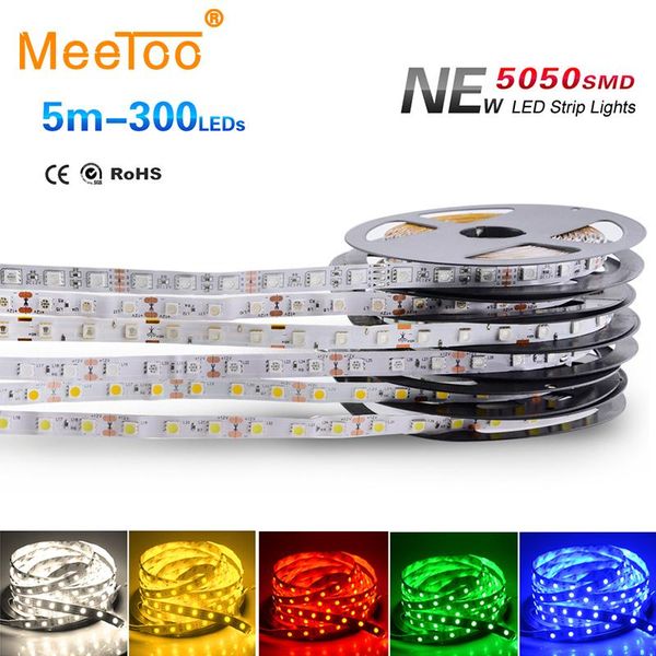 led flexible strip lamp 5630 3528 3014 tape ribbon light 1m 5m 10m 60led/m fita lighting home bar decor lampada strips
led flexible strip lamp 5630 3528 3014 tape ribbon light 1m 5m 10m 60led/m fita lighting home bar decor lampada strips