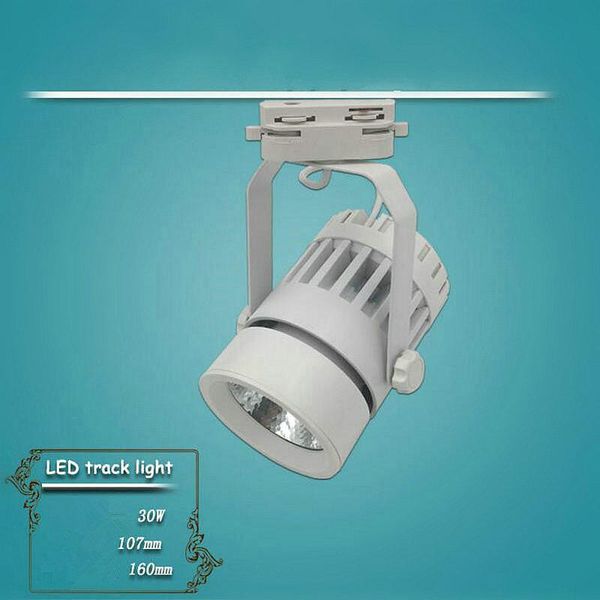design retail sale ac85-265v 20w 30w cob led track light,spot wall lamp spotlight lights
design retail sale ac85-265v 20w 30w cob led track light,spot wall lamp spotlight lights