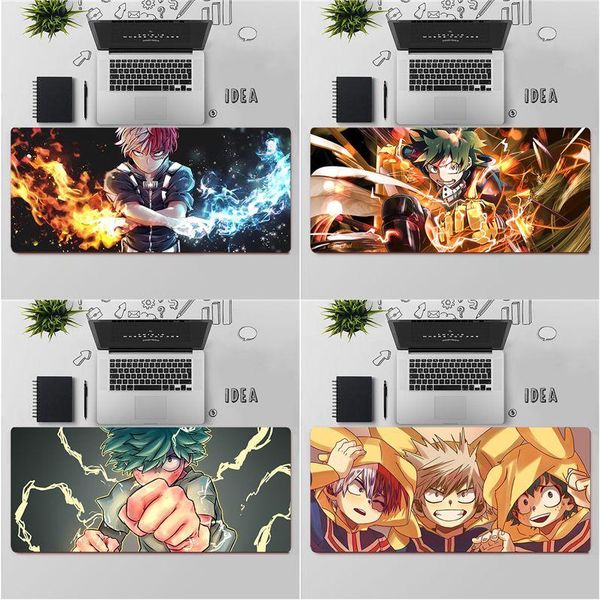 mouse pads & wrist rests maiya my hero academia gamer play mats mousepad rubber computer gaming
mouse pads & wrist rests maiya my hero academia gamer play mats mousepad rubber computer gaming