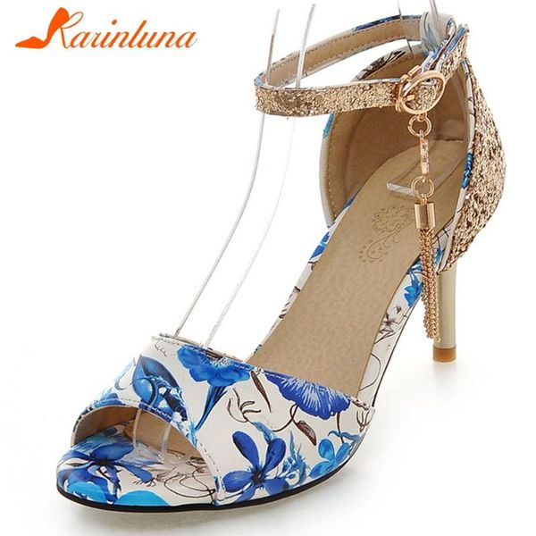 summer dating glitters sandals sweet shallow party heeled women fashion colorful shoes, Black
summer dating glitters sandals sweet shallow party heeled women fashion colorful shoes, Black