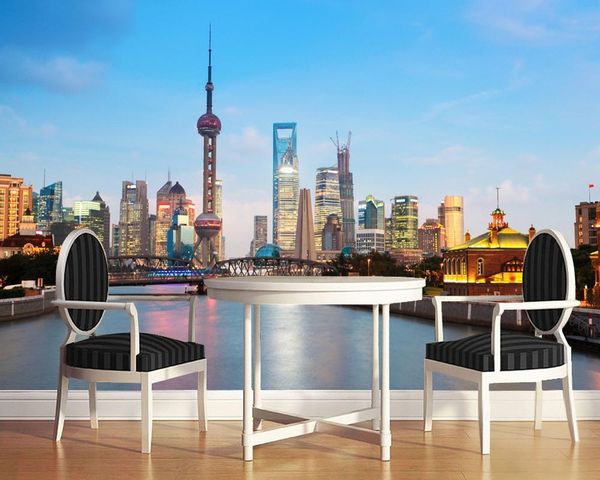 wallpapers shanghai night lights early tv background wall living room sofa mural luxury restaurant wallpaper bar
wallpapers shanghai night lights early tv background wall living room sofa mural luxury restaurant wallpaper bar