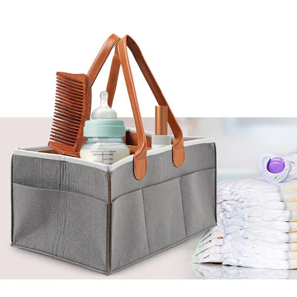 diaper bags fashion mummy maternity nappy bag travel backpack nursing for baby care women's pram stroller hanging
diaper bags fashion mummy maternity nappy bag travel backpack nursing for baby care women's pram stroller hanging