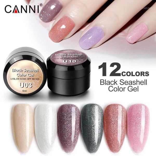 black seashell color painting gel 5ml jar 12 pearl effect colors nail art uv led paints lacquer varnish1, Red;pink
black seashell color painting gel 5ml jar 12 pearl effect colors nail art uv led paints lacquer varnish1, Red;pink