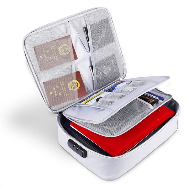 storage bags document folders ticket bag large capacity certificates files organizer for documents home travel folder
storage bags document folders ticket bag large capacity certificates files organizer for documents home travel folder