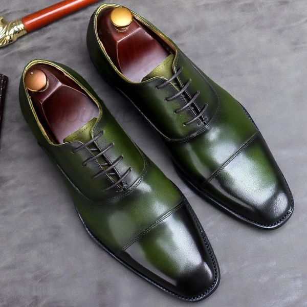 dress shoes lacing mens formal genuine leather office business wedding brogue oxford party black green square head men xfzw wm7y
dress shoes lacing mens formal genuine leather office business wedding brogue oxford party black green square head men xfzw wm7y