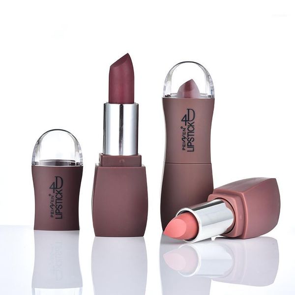 nude tint lipstick fashion women matte lip-stick rose beauty cosmetic dark red color lips waterproof velvet makeup1
nude tint lipstick fashion women matte lip-stick rose beauty cosmetic dark red color lips waterproof velvet makeup1