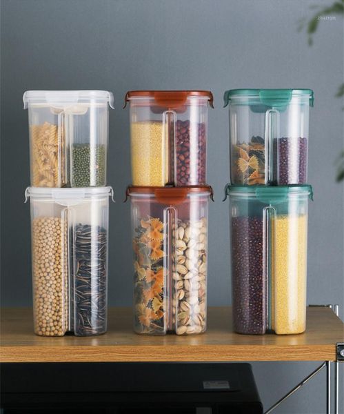 storage bottles & jars kitchen and organization novel accessories nuts noodles cereals food refrigerator sealed box
storage bottles & jars kitchen and organization novel accessories nuts noodles cereals food refrigerator sealed box