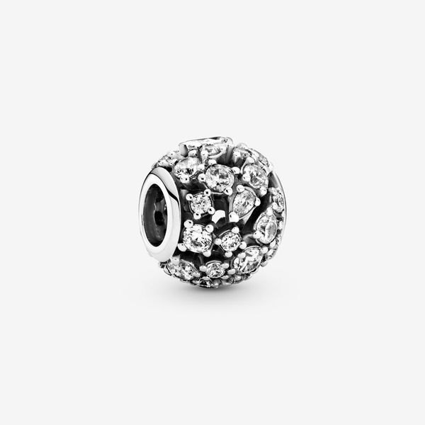 2021 mothers day 925 sterling silver jewelry sparkling round openwork charms 799225c01 fit european style bracelets necklaces diy gfit to mo
2021 mothers day 925 sterling silver jewelry sparkling round openwork charms 799225c01 fit european style bracelets necklaces diy gfit to mo