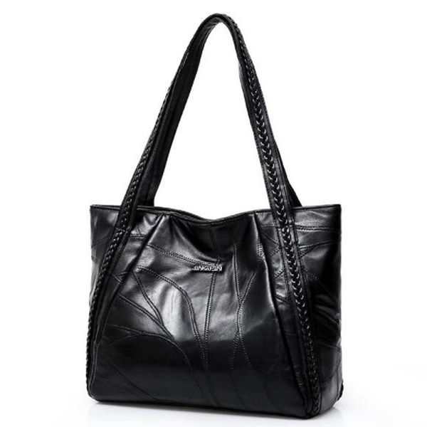 evening bags women handbag pu leather shoulder bag casual shopping female fashion trend quality tote messenger
evening bags women handbag pu leather shoulder bag casual shopping female fashion trend quality tote messenger