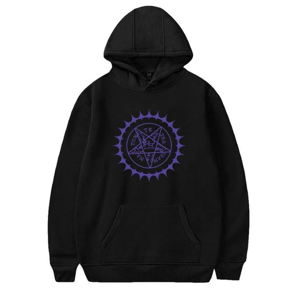 women's hoodies & sweatshirts 2021 black butler printing men's and fashion kawayi anime clothes boys/girls the hooded
women's hoodies & sweatshirts 2021 black butler printing men's and fashion kawayi anime clothes boys/girls the hooded