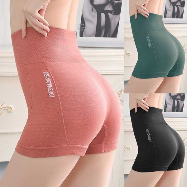 women seamless fitness shorts yoga short pants gym workout stretch scrunch busports high waist elastic cycling legging outfit
women seamless fitness shorts yoga short pants gym workout stretch scrunch busports high waist elastic cycling legging outfit