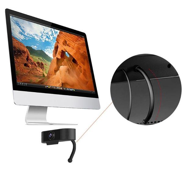 webcams universal lappc webcam 1080p with mic 2.0mp usb web camera for video calling recording conference online teaching
webcams universal lappc webcam 1080p with mic 2.0mp usb web camera for video calling recording conference online teaching