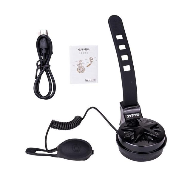 bike horns bicycle bell usb rechargeable loud electronic handlebar riding upgrade version horn accessories
bike horns bicycle bell usb rechargeable loud electronic handlebar riding upgrade version horn accessories