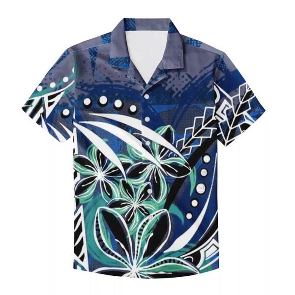 men's casual shirts hycool customized men graphic polynesian tribal print 3d digital printing summer short sleeve top, White;black
men's casual shirts hycool customized men graphic polynesian tribal print 3d digital printing summer short sleeve top, White;black