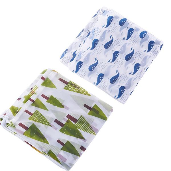storage bags refrigerator dust cover with pocket bag washing machine organizer hanging dag-ship
storage bags refrigerator dust cover with pocket bag washing machine organizer hanging dag-ship
